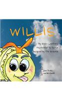 Willis
