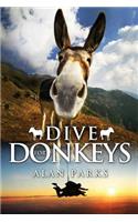 Dive for Donkeys