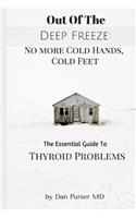 No More Cold Hands, Cold Feet