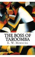 The Boss of Taroomba