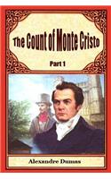 The Count of Monte Cristo Part 1