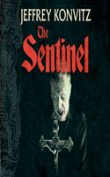 Sentinel