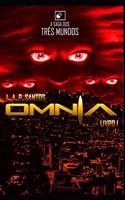 Omnia