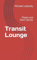 Transit Lounge