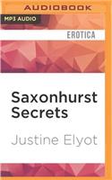 Saxonhurst Secrets
