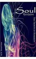 Soul Revolution