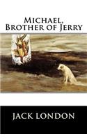 Michael, Brother of Jerry