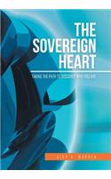 Sovereign Heart