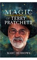 Magic of Terry Pratchett