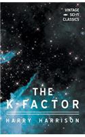 K-Factor