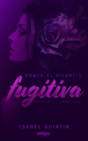 Rompe el silencio