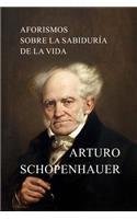 Aforismos sobre la sabiduría de la vida
