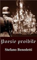 Poesie proibite
