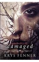 Damaged