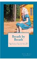 Breath by Breath