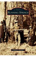 Running Springs