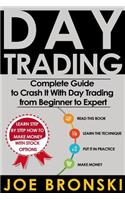 Day Trading