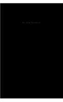 Dot Grid Notebook