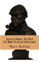 Sherlock Holmes