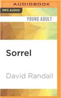 Sorrel