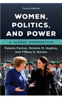 Women, Politics, and Power