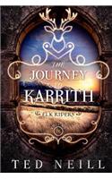 Journey to Karrith