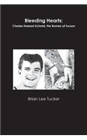 Bleeding Hearts