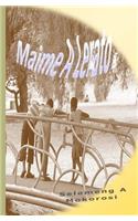Maime a Lerato