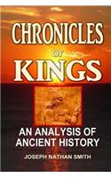 Chronicles of Kings