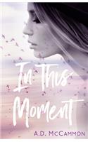 In This Moment