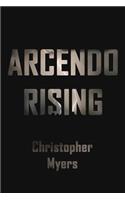 Arcendo Rising