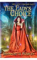 The Lady's Choice