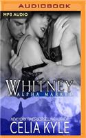 Whitney