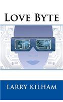 Love Byte