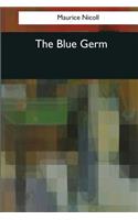 The Blue Germ