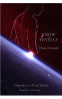 Know Thyself