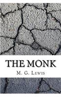 THE MoNK
