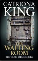 The Waiting Room (Craig Crime)