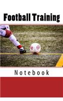 Football Training