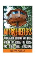 Microshelters