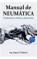 Manual de Neumática