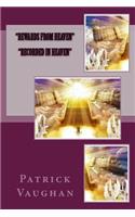 Rewards from Heaven / Recorded in Heaven