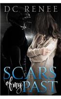 Scars of my Past