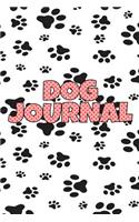 Dog Journal