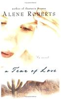 A Tear of Love