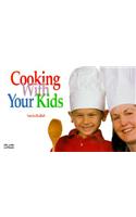 Cooking with Your Kids