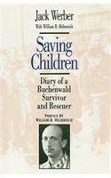 Saving Children