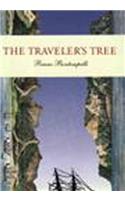 Traveler's Tree