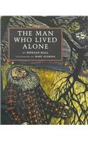 The Man Who Lived Alone