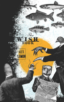 Wish Book